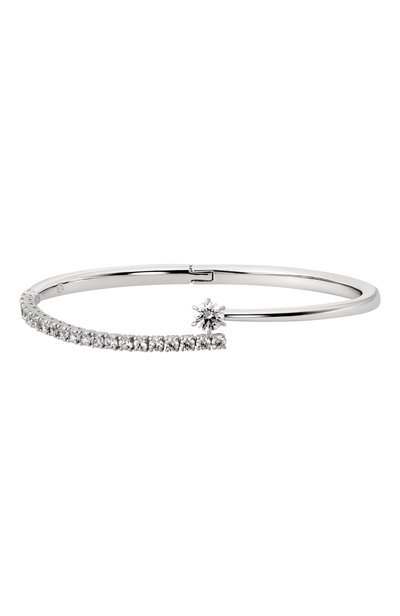 Женский браслет matrix s SWAROVSKI, арт. 5753570
