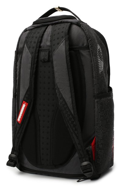 Рюкзак SPRAYGROUND, арт. 910B2765NSZ, фото 2