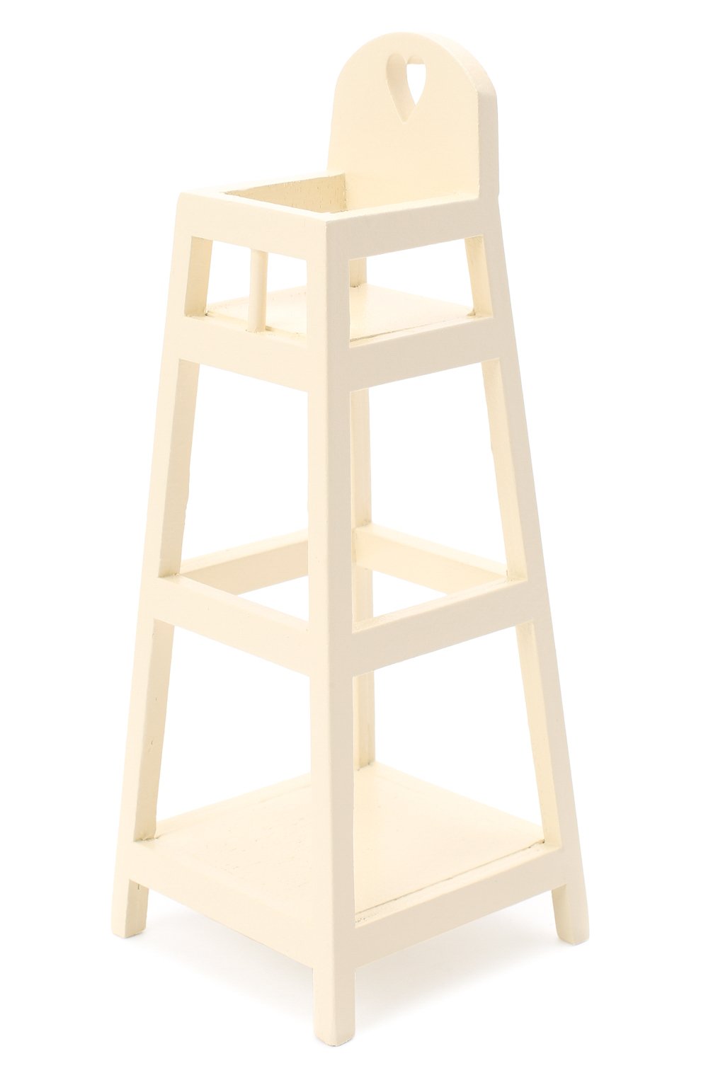 Игрушка высокий стул MAILEG, арт. 11-0002-00, фото 2