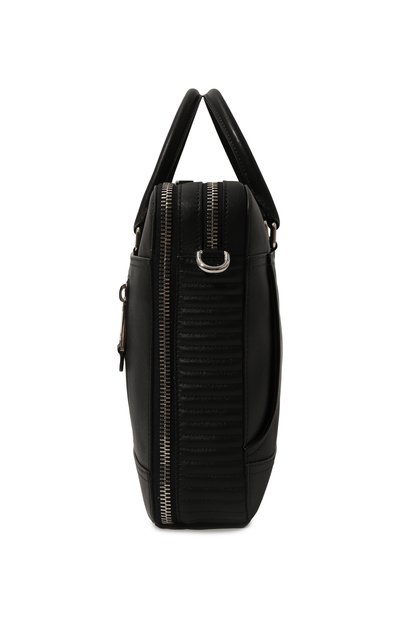 Портфель biker MOSCHINO, арт. A7448/8002, фото 4