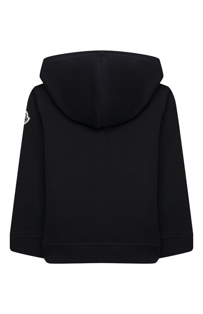 Комплект из толстовки и брюк MONCLER, арт. G1-951-8M736-00-899AR, фото 3