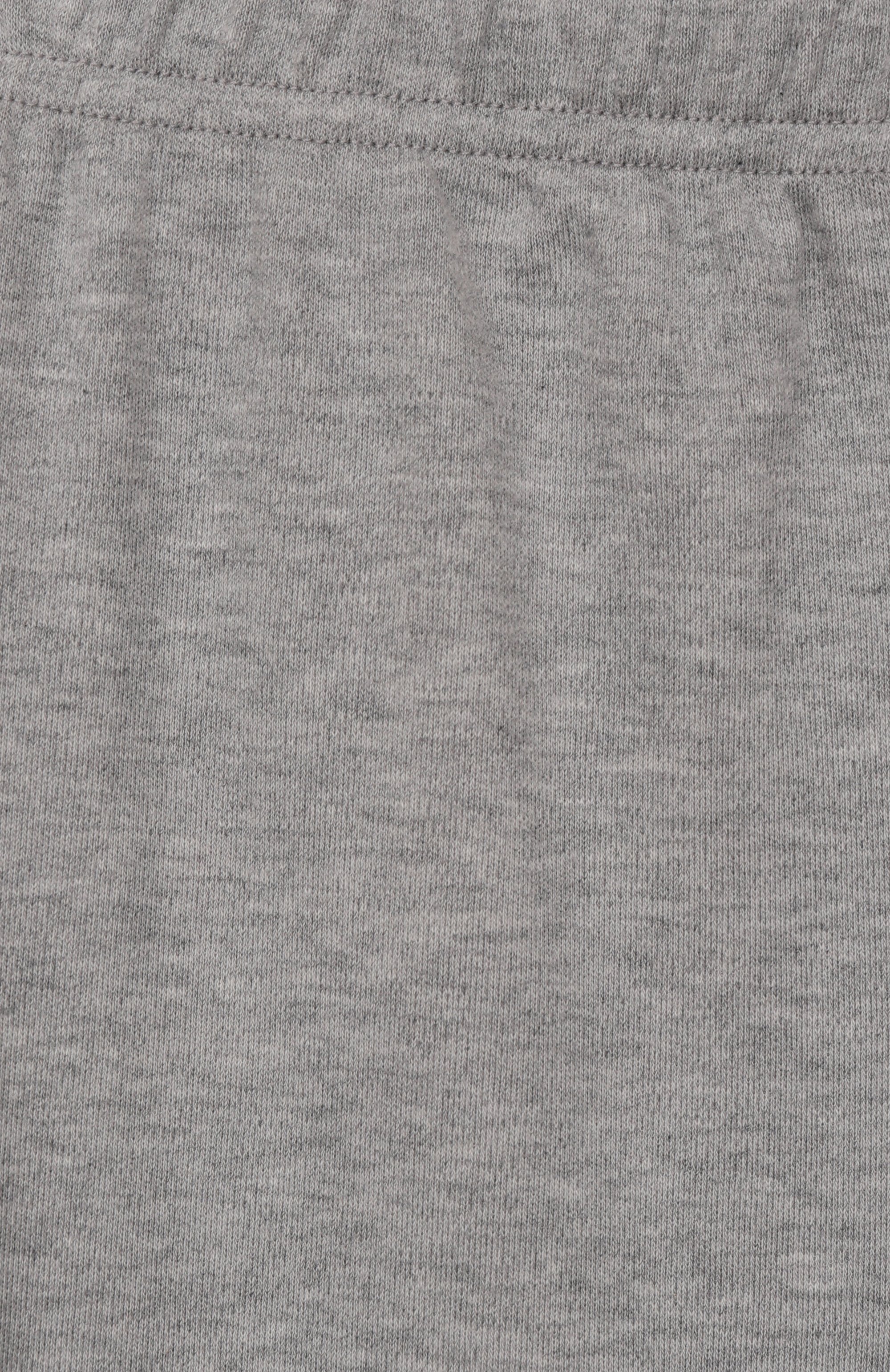 Хлопковая пижама STORY LORIS, арт. 17322/8-16, фото 7