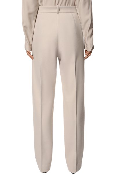 Брюки YUZEFI, арт. YUZAW22-RW-TR21C-FJ18, фото 4