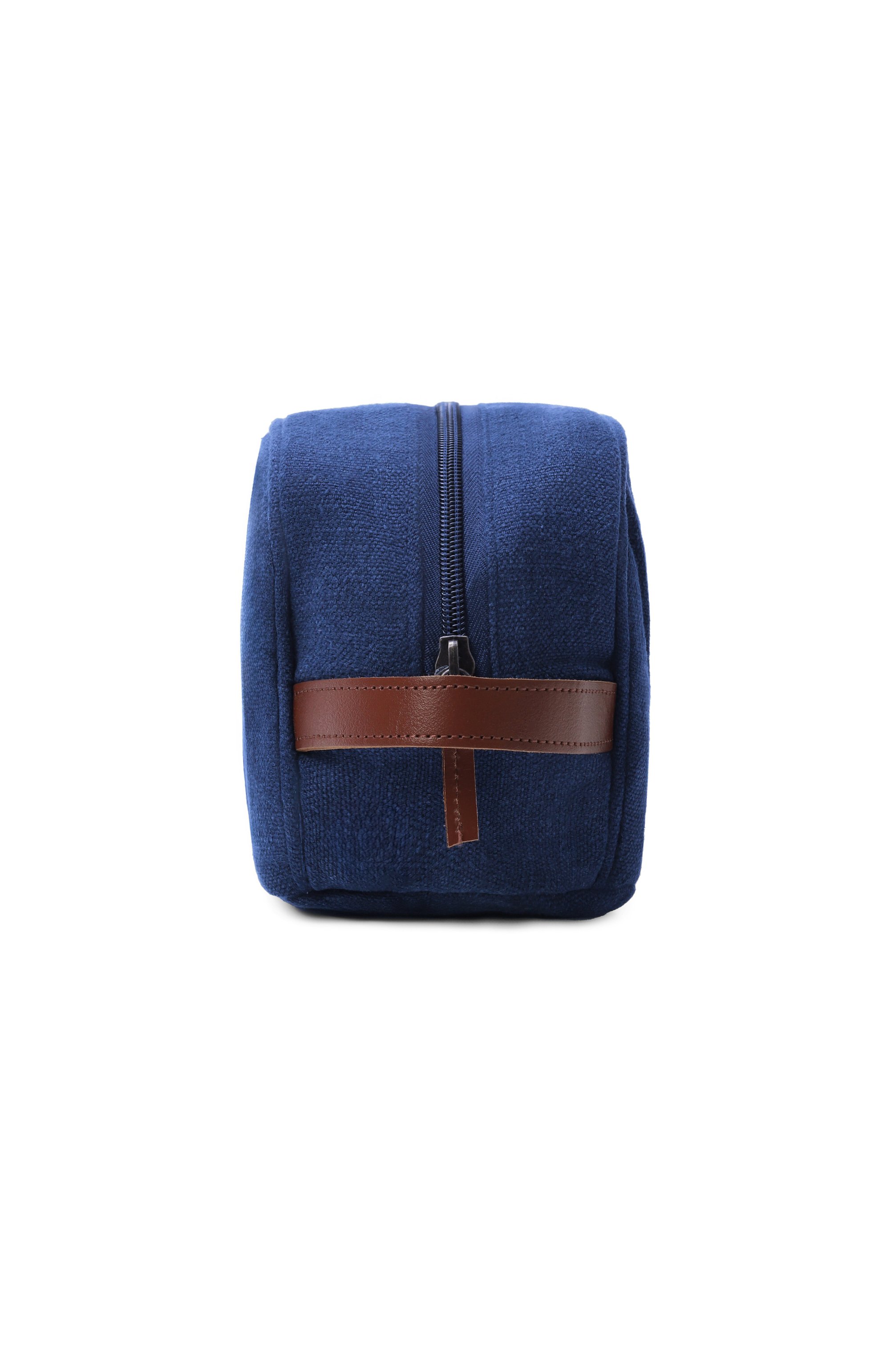 Несессер westwood MC2 SAINT BARTH синего цвета по цене 14050 руб., арт. STBA WESTW00D/00277H, фото 4 Несессер westwood MC2 SAINT BARTH, арт. STBA WESTW00D/00277H, фото 4