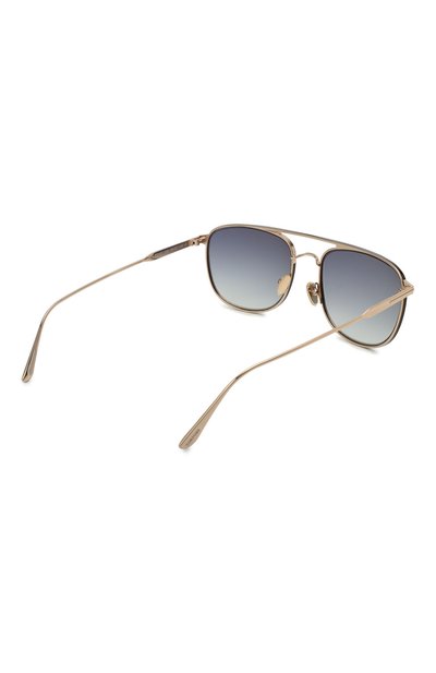 Солнцезащитные очки TOM FORD, арт. TF827 28B, фото 4