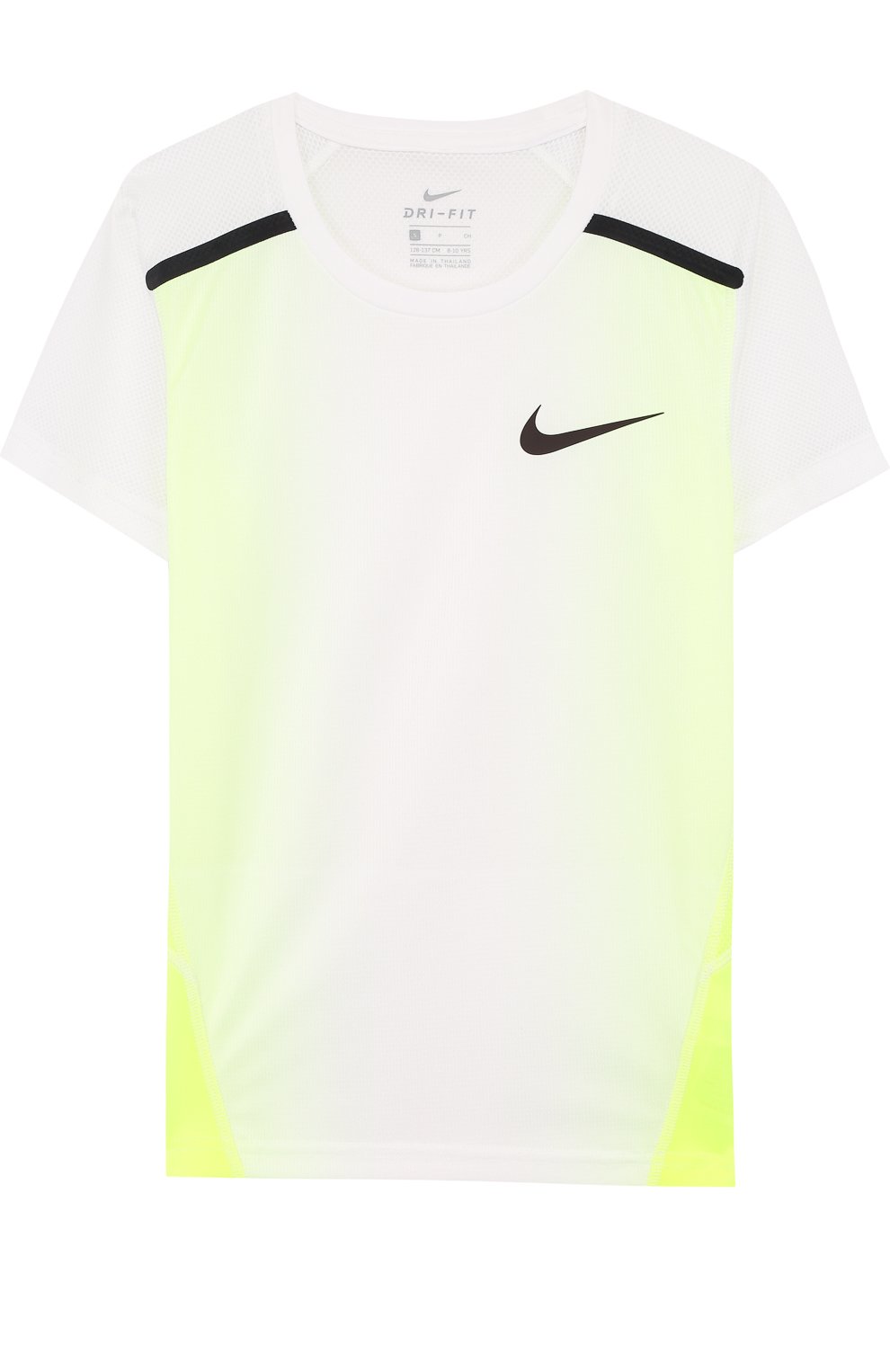 Футболка nike instacool NIKE, арт. 893577-702, фото 1