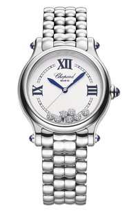 Часы happy sport CHOPARD, арт. 278610-3001, фото 1