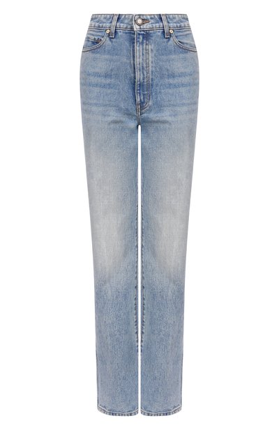 Женские джинсы daniella KHAITE, арт. 1032096/W916