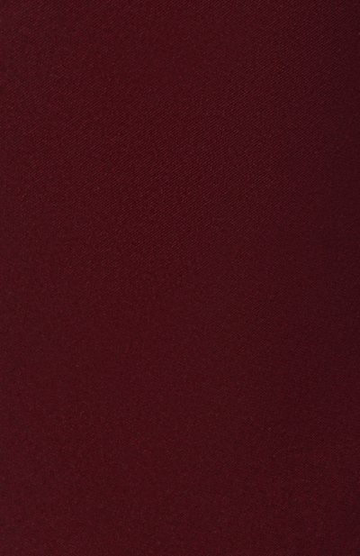 Шелковый галстук DOLCE & GABBANA, арт. GT149E/G0U05, фото 4