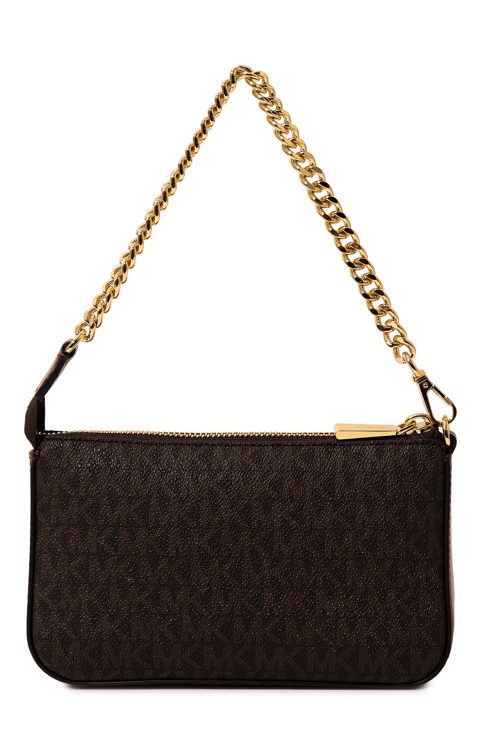 Сумка jet set medium MICHAEL MICHAEL KORS, арт. 32F1GJ6W6B, фото 6
