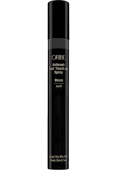 Спрей-корректор цвета для корней волос, оттенок, оттенок брюнет (30ml) ORIBE, арт. 811913012208, фото 1