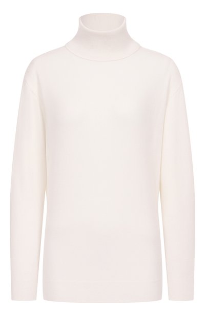 Женская кашемировая водолазка BRUNELLO CUCINELLI, арт. M12150103P