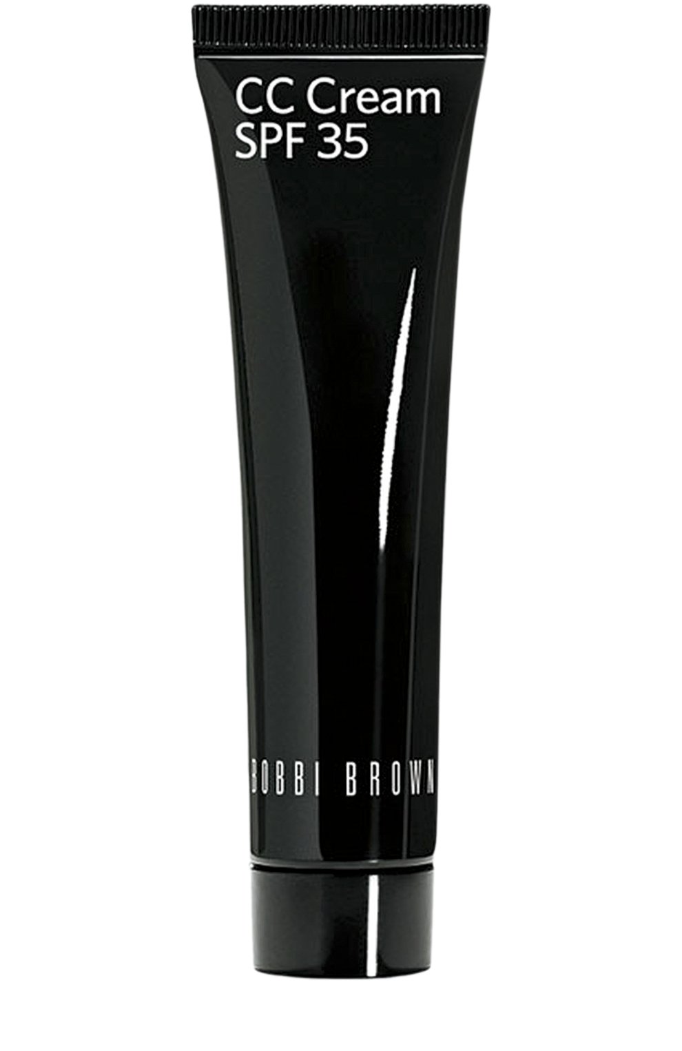 Сс крем с spf 35, оттенок pale nude (40ml) BOBBI BROWN цвета по цене 3120 руб., арт. EAGJ-01, фото 1 Сс крем с spf 35, оттенок pale nude (40ml) BOBBI BROWN, арт. EAGJ-01, фото 1