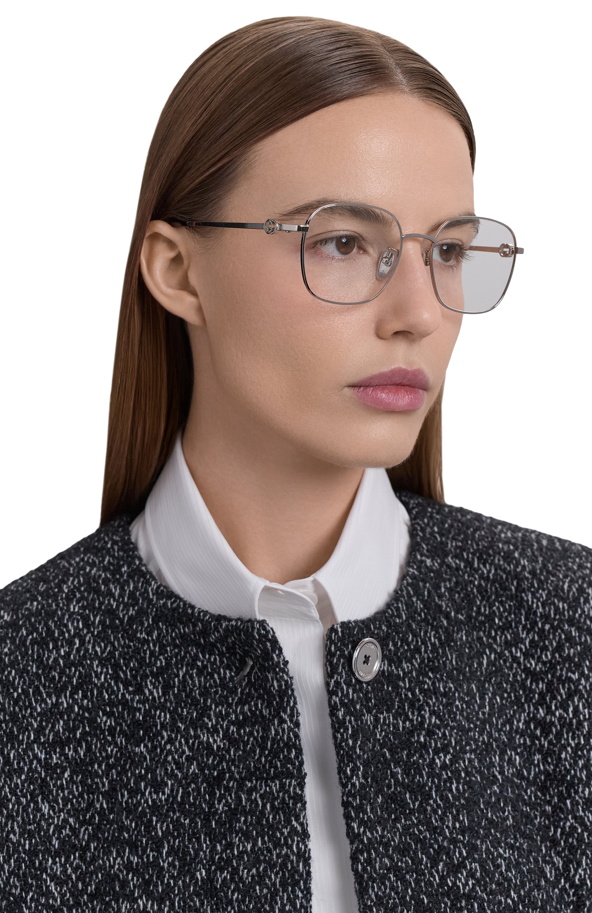 Оправа GUCCI, арт. GG20060A 002, фото 3