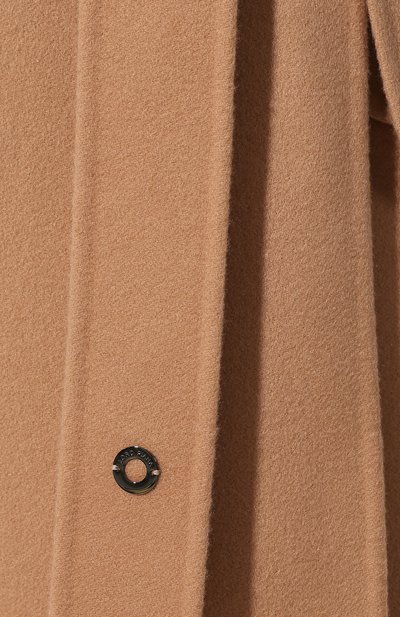 Кашемировый жилет LORO PIANA, арт. FAG3518, фото 5