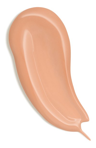 Тональный крем для лица с лифтинг эффектом, 40 biscuit (25ml) RODIAL, арт. 5060027069720, фото 2