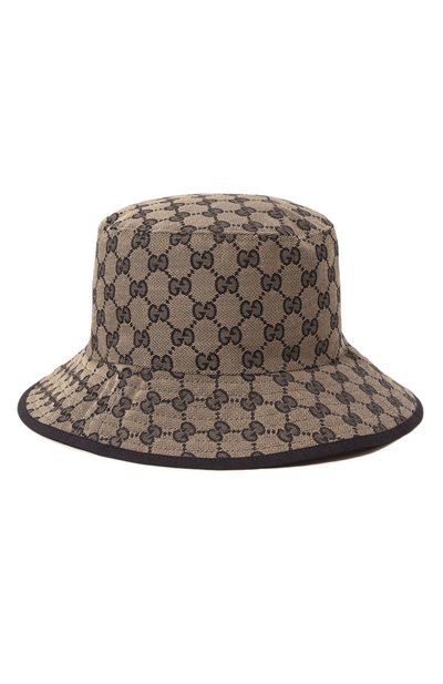 Панама GUCCI, арт. 768481/4HA6K, фото 1