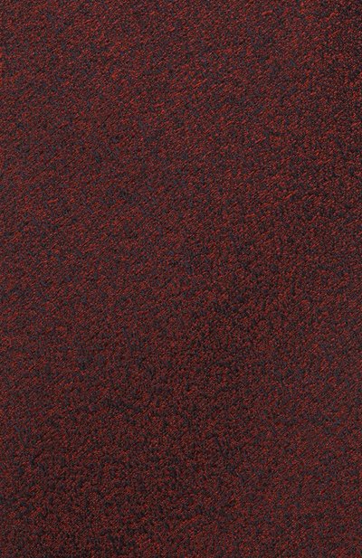 Шелковый галстук CANALI, арт. 18/HJ03126, фото 3