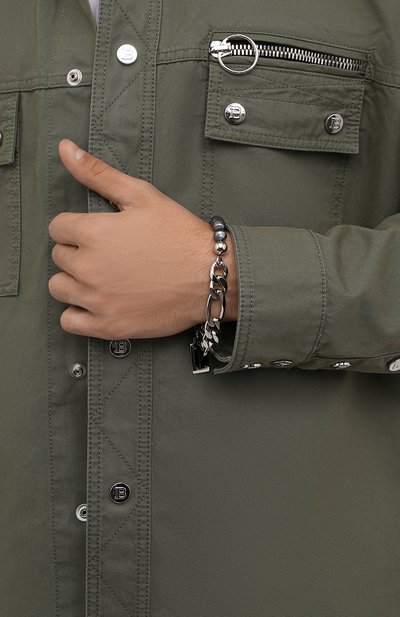 Браслет DOLCE & GABBANA, арт. WBN7P1/W1111, фото 2