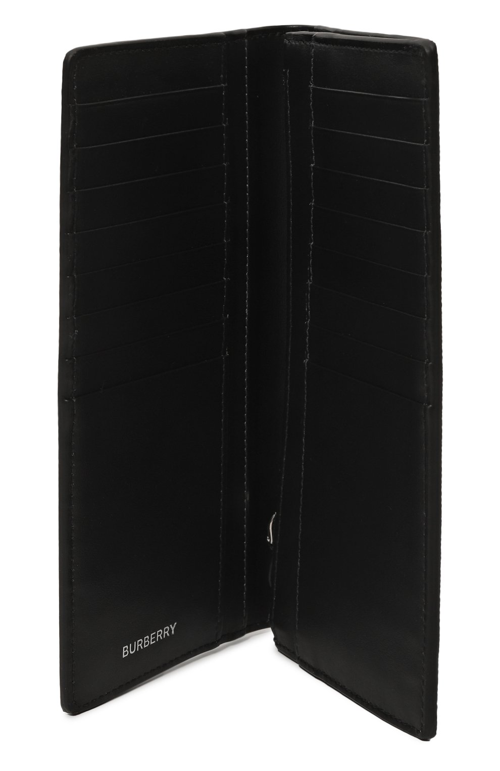 Портмоне BURBERRY, арт. 8069819, фото 3