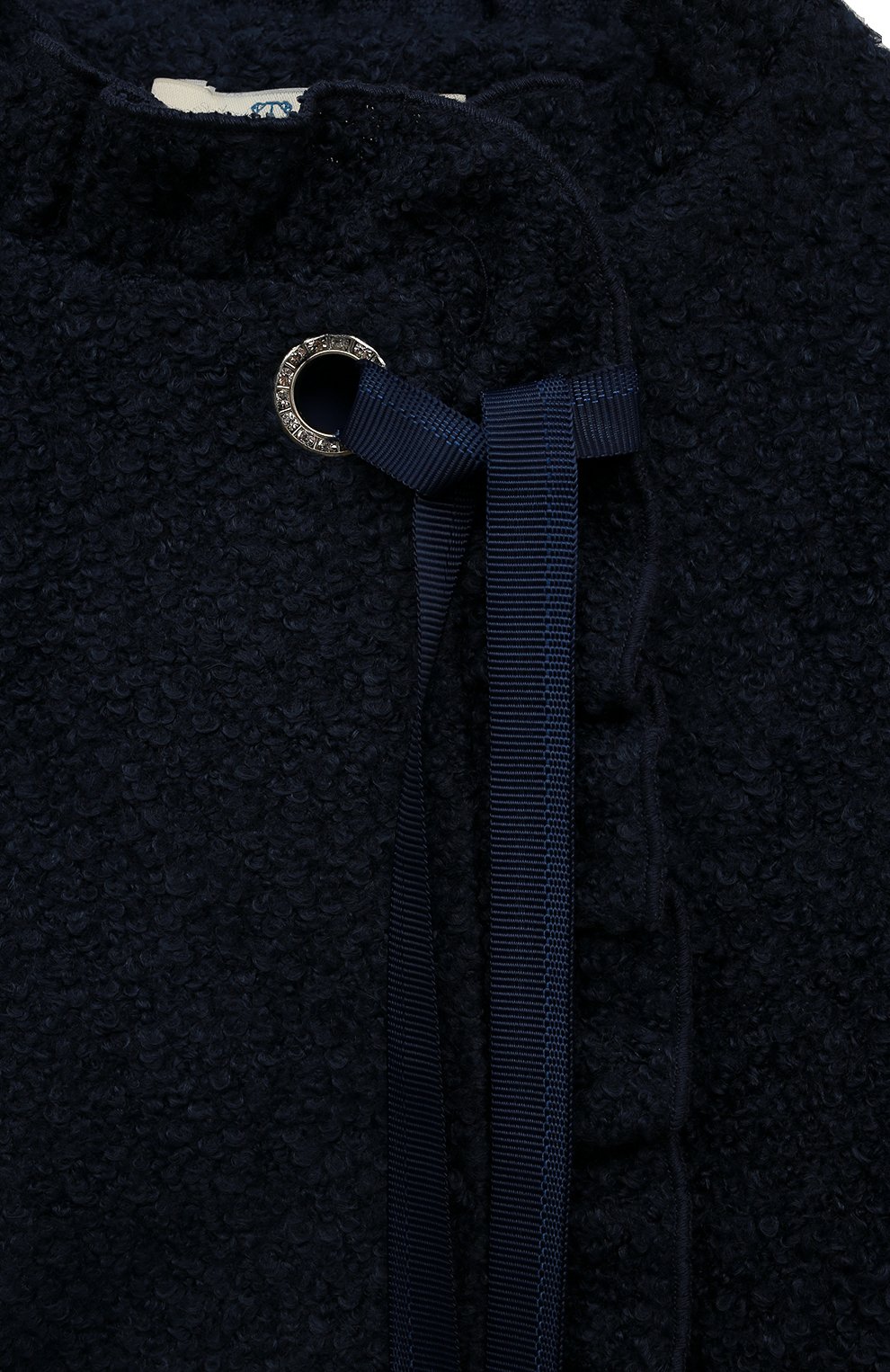 Пальто mademoisell ZHANNA & ANNA, арт. ZAOZ00000279, фото 3