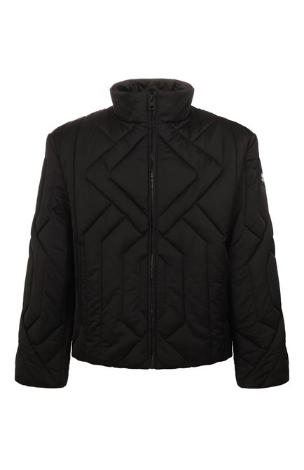 Мужская утепленная куртка HUGO, арт. 50546223