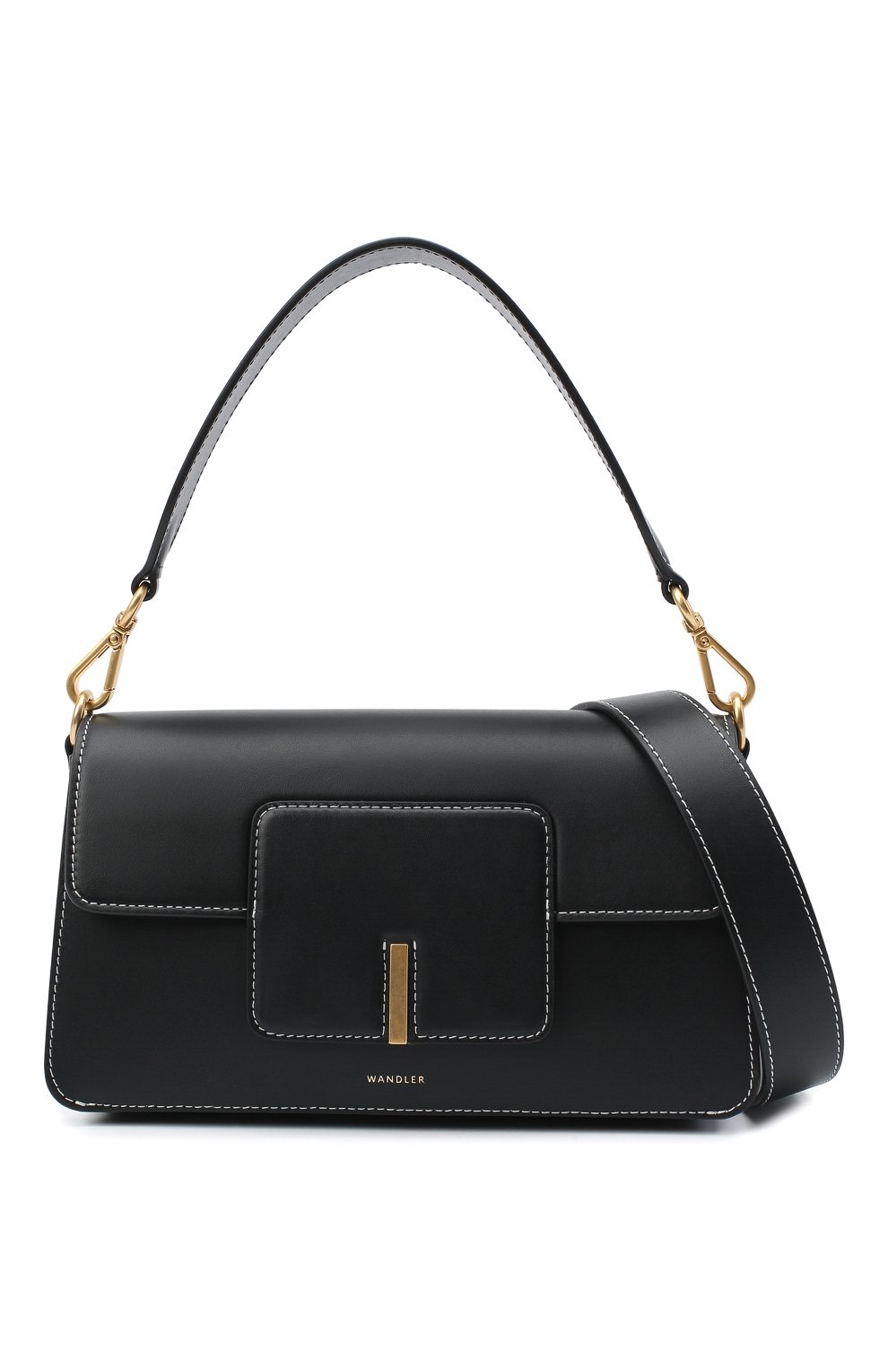 Сумка georgia WANDLER, арт. GE0RGIA BAG, фото 6