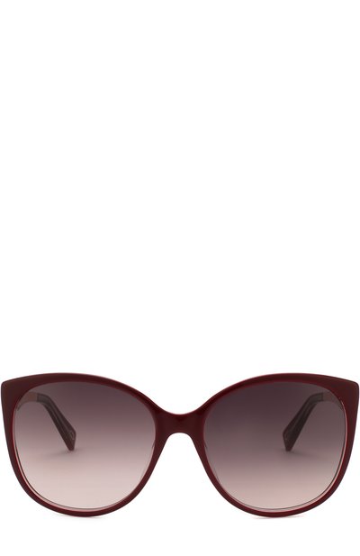 Солнцезащитные очки MARC JACOBS (THE), арт. MARC 203 LHF, фото 3