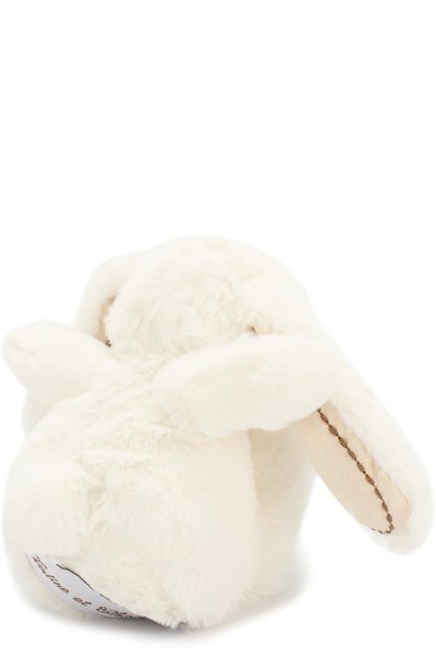 Мягкая игрушка кролик TARTINE ET CHOCOLAT, арт. T30130H, фото 3