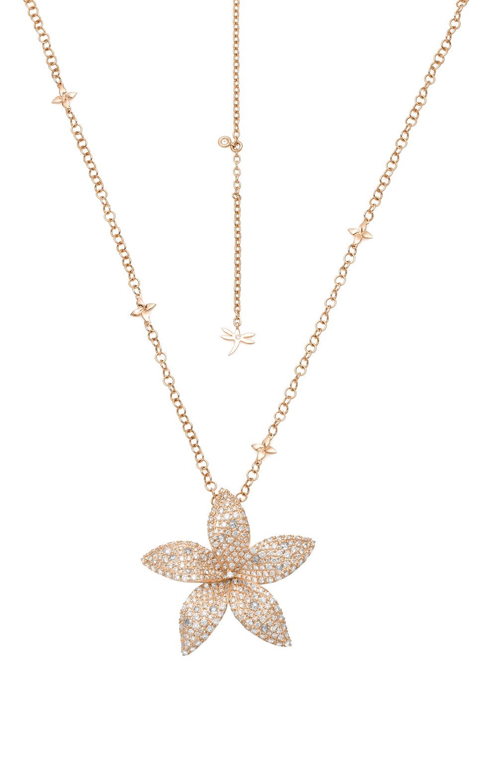 Кулон CASATO, арт. CH476BT-P, фото 1