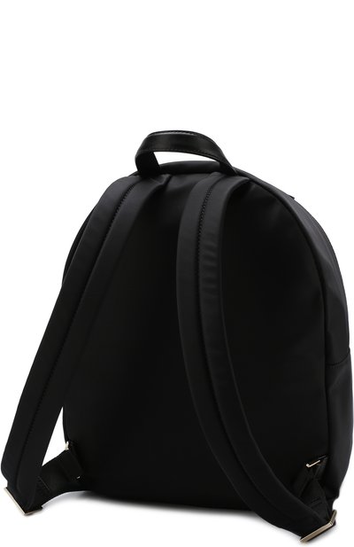 Рюкзак watson lane KATE SPADE NEW YORK, арт. PXRU7646, фото 3