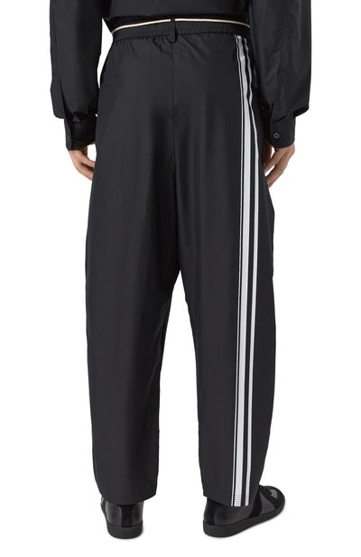 Хлопковые брюки MORDECAI, арт. 25E96MXR11I, фото 4