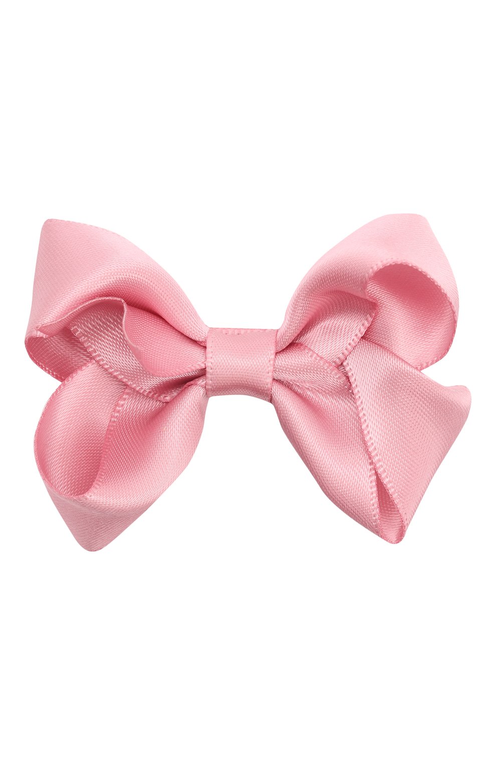 Заколка boutique bow MILLEDEUX, арт. 158-SC-01, фото 1