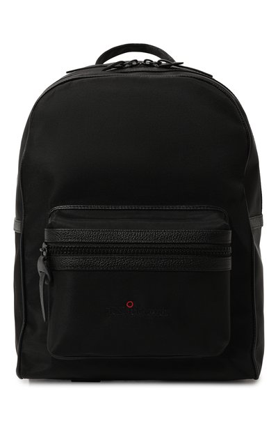 Рюкзак KITON, арт. UBBACKN00808, фото 1