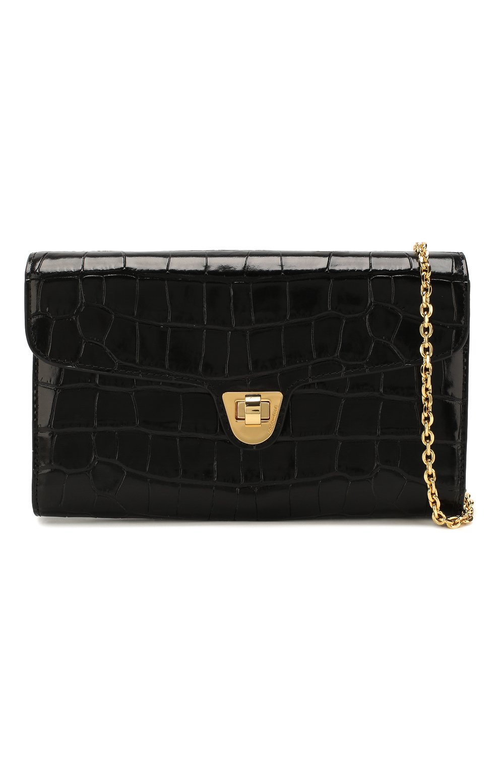 Кошелек florence на цепочке COCCINELLE, арт. E2 FB4 11 07 01, фото 5