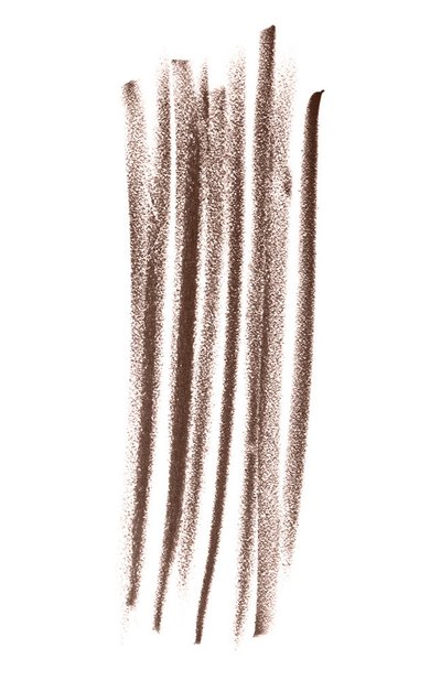 Рефил для стойкого карандаша для бровей, оттенок rich brown (0,33g) BOBBI BROWN цвета по цене 3000 руб., арт. BBER-08, фото 2 Рефил для стойкого карандаша для бровей, оттенок rich brown (0,33g) BOBBI BROWN, арт. BBER-08, фото 2