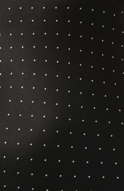 Шелковое платье GOOROO, арт. D013-2000-9914-S23, фото 5