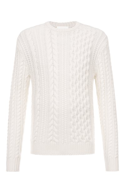 Мужской кашемировый свитер MVST, арт. M25.1MM.K016