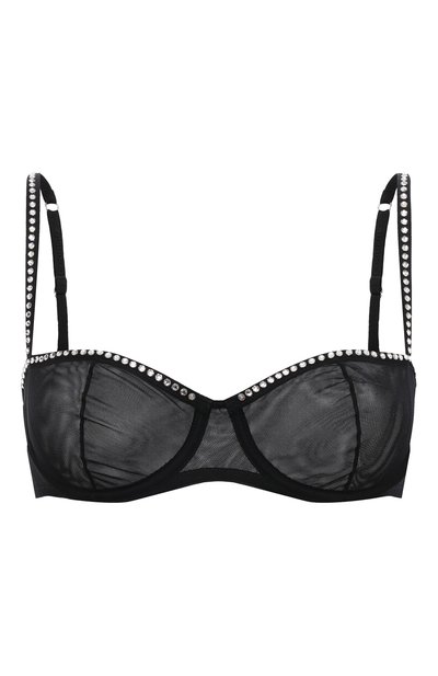 Женский бюстгальтер с мягкой чашкой I.D. SARRIERI, арт. L1827