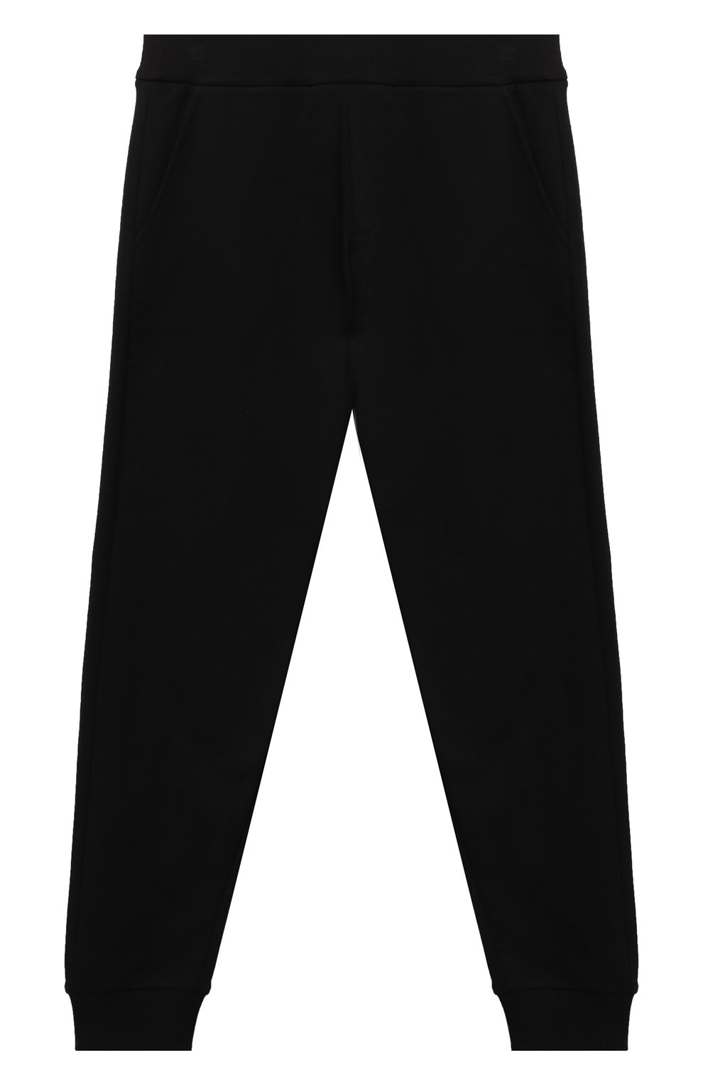 Комплект из толстовки и брюк MONCLER, арт. H1-954-8M000-03-809AG/4-6A, фото 4