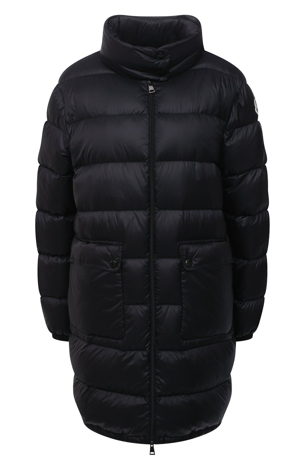 Пухо вик abricotier MONCLER, арт. G2-093-1B000-03-5396Q, фото 1