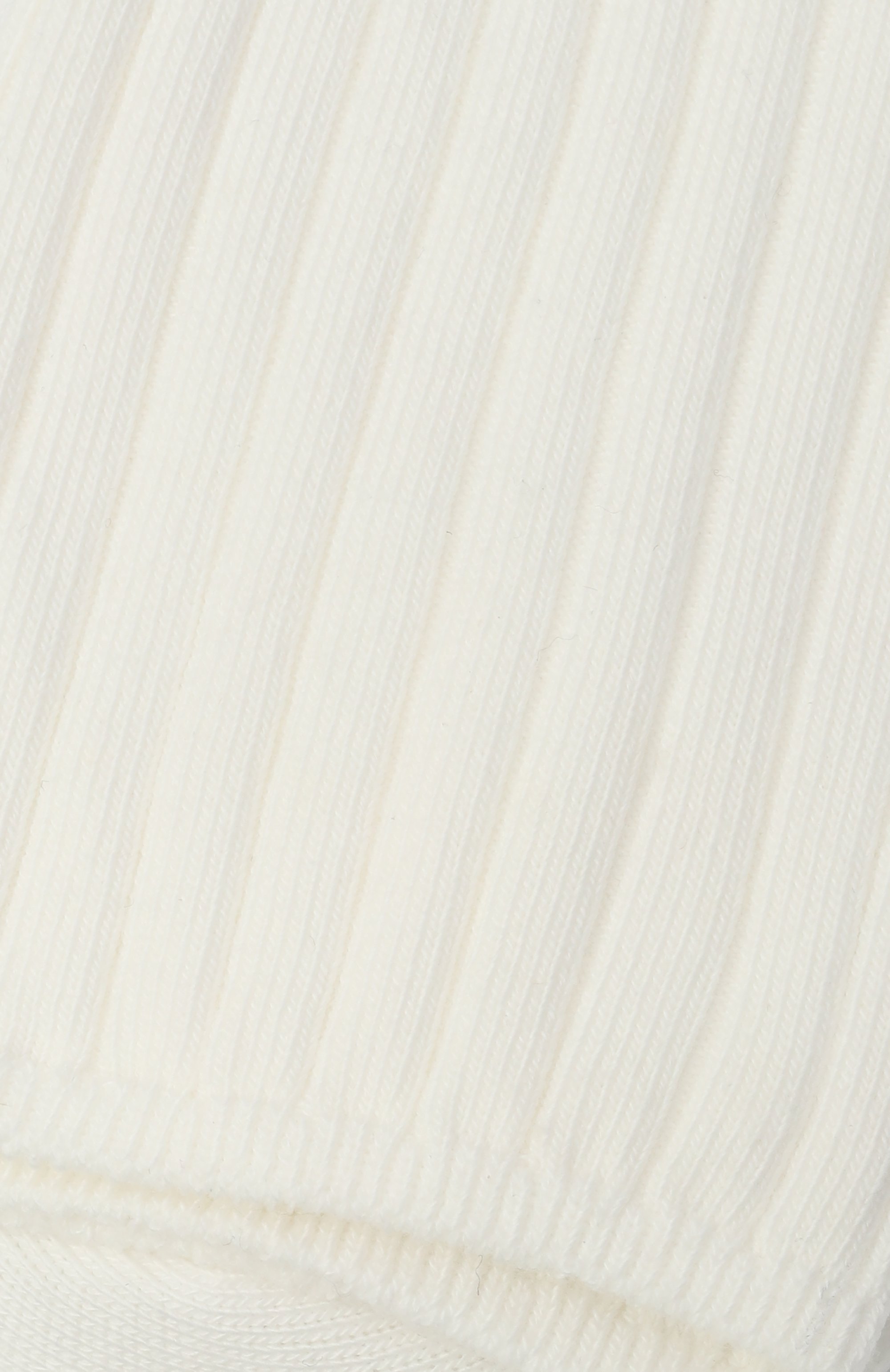 Хлопковые носки FALKE, арт. 46990, фото 2