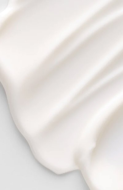 Женское питательный витаминный ночной крем renight (60ml) COMFORT ZONE, арт. 12117