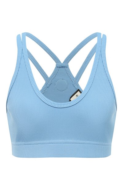 Бра-топ EVERREVER, арт. RE-TBST-B-02, фото 1