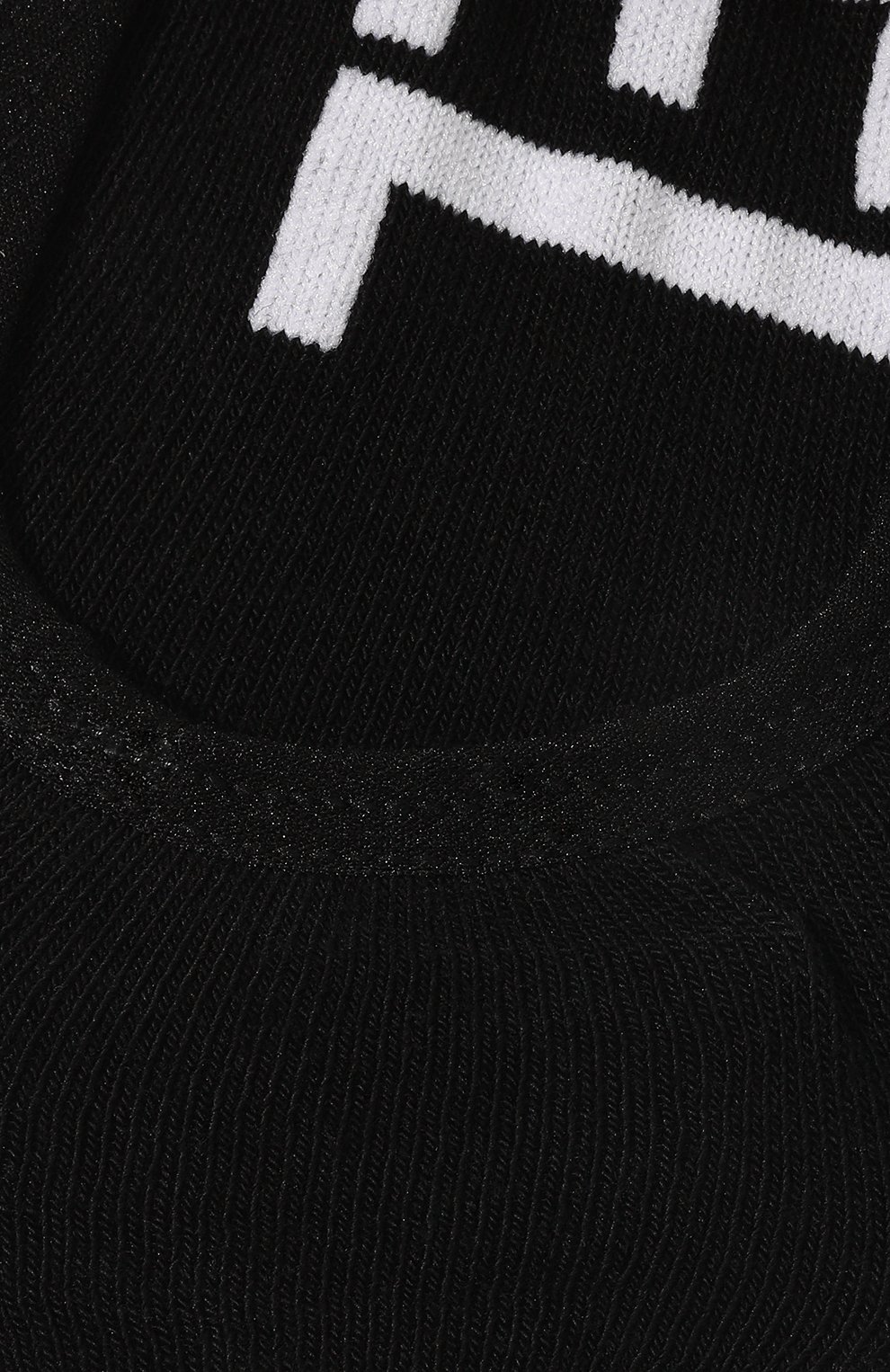 Комплект из двух пар подследников DIESEL, арт. 00S0MG/0LDAZ, фото 2