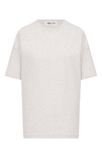 Светло-серый