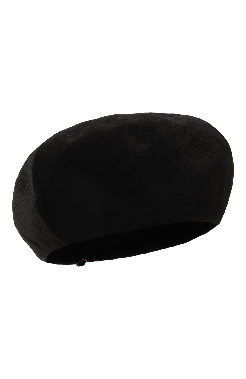 Берет из меха норки FURLAND, арт. 0096100150156600000, фото 1