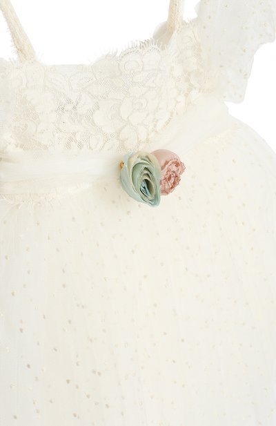 Платье на тонких бретельках DESIGNERS CAT, арт. 100000K01000139/2A, фото 3