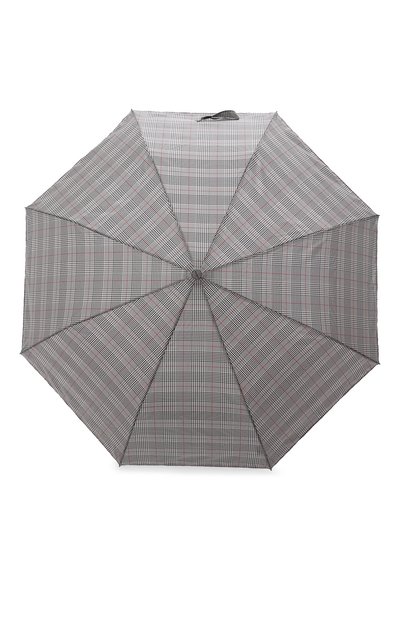 Складной зонт DOPPLER, арт. 744762 26, фото 1