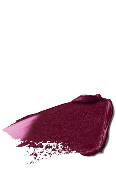 Помада для губ pure color love, оттенок 410 love object ESTÉE LAUDER, арт. RNAK-12, фото 2